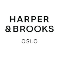 Harper & Brooks coupons